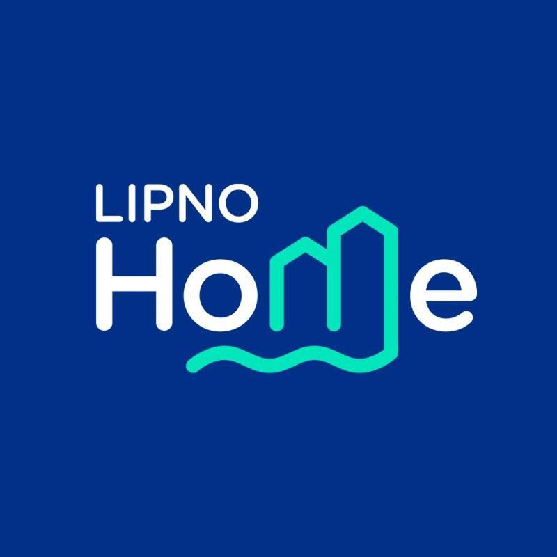 Holiday House U Hajenky 11P Lipno Home Lipno nad Vltavou Luaran gambar