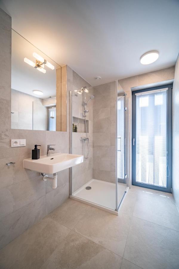Holiday House U Hajenky 11P Lipno Home Lipno nad Vltavou Luaran gambar
